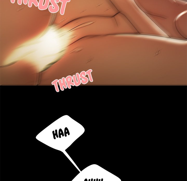 The Repeat Student Chapter 30 image 53