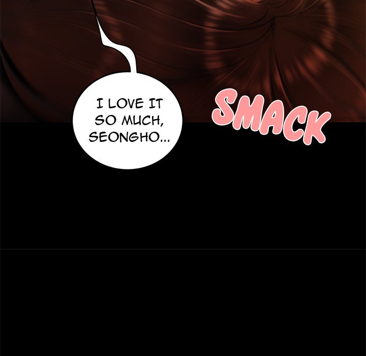 The Repeat Student Chapter 30 image 58