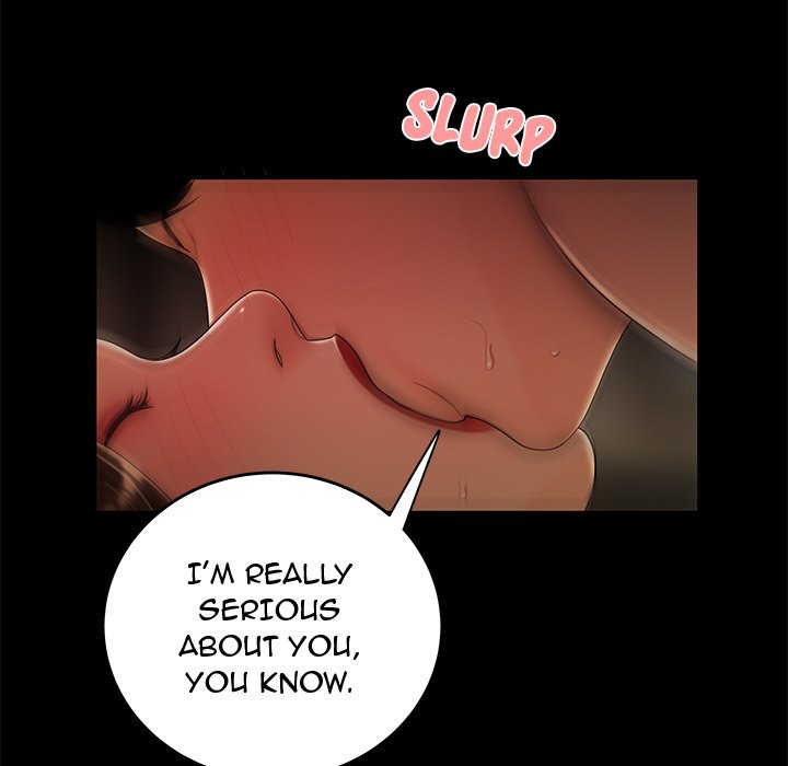 The Repeat Student Chapter 30 image 61