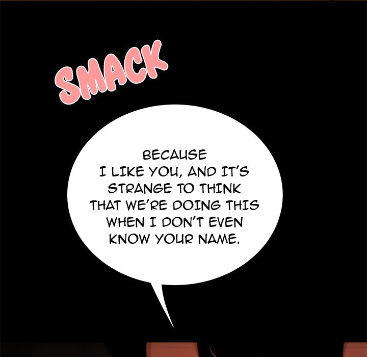 The Repeat Student Chapter 30 image 66