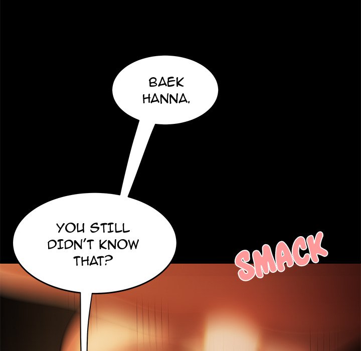 The Repeat Student Chapter 30 image 68