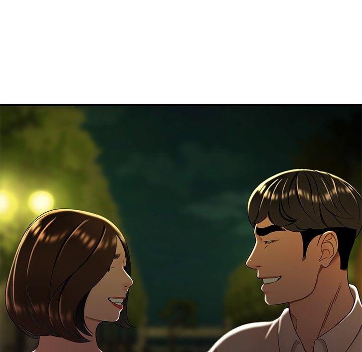 The Repeat Student Chapter 30 image 6