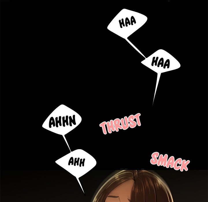 The Repeat Student Chapter 30 image 78