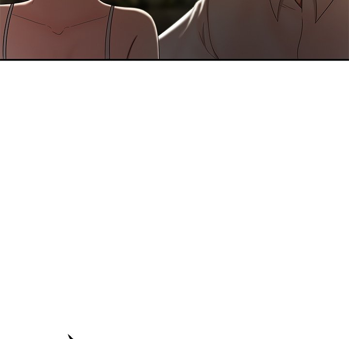 The Repeat Student Chapter 30 image 7