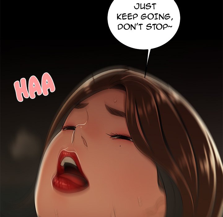 The Repeat Student Chapter 30 image 83