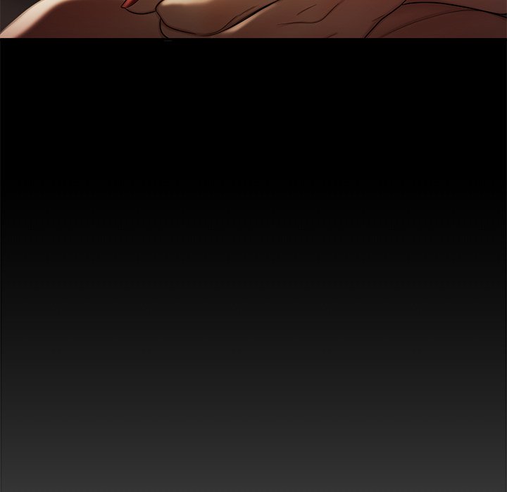 The Repeat Student Chapter 30 image 88