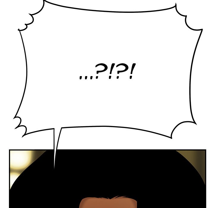 The Repeat Student Chapter 30 image 8