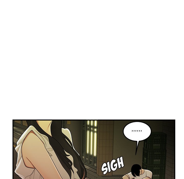 The Repeat Student Chapter 30 image 91