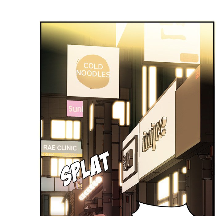 The Repeat Student Chapter 31 image 101