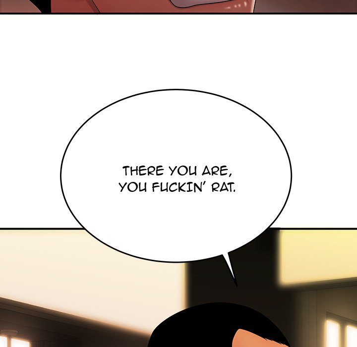 The Repeat Student Chapter 31 image 104