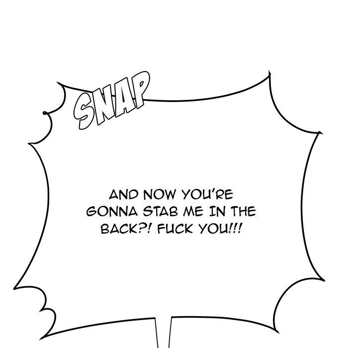 The Repeat Student Chapter 31 image 111