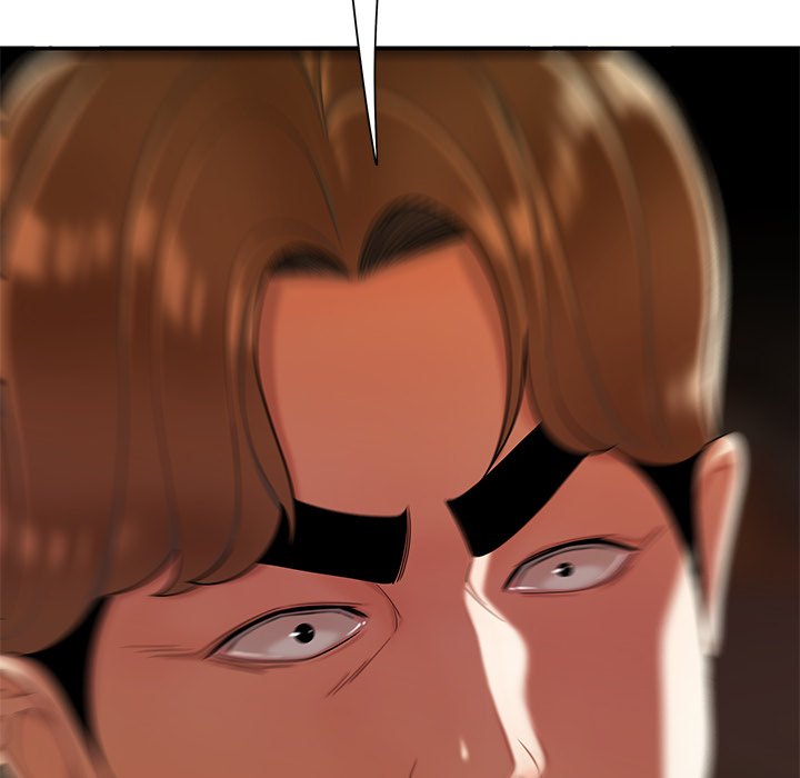 The Repeat Student Chapter 31 image 112
