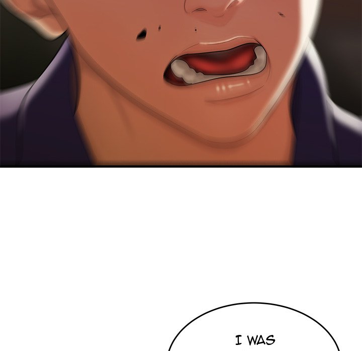 The Repeat Student Chapter 31 image 113