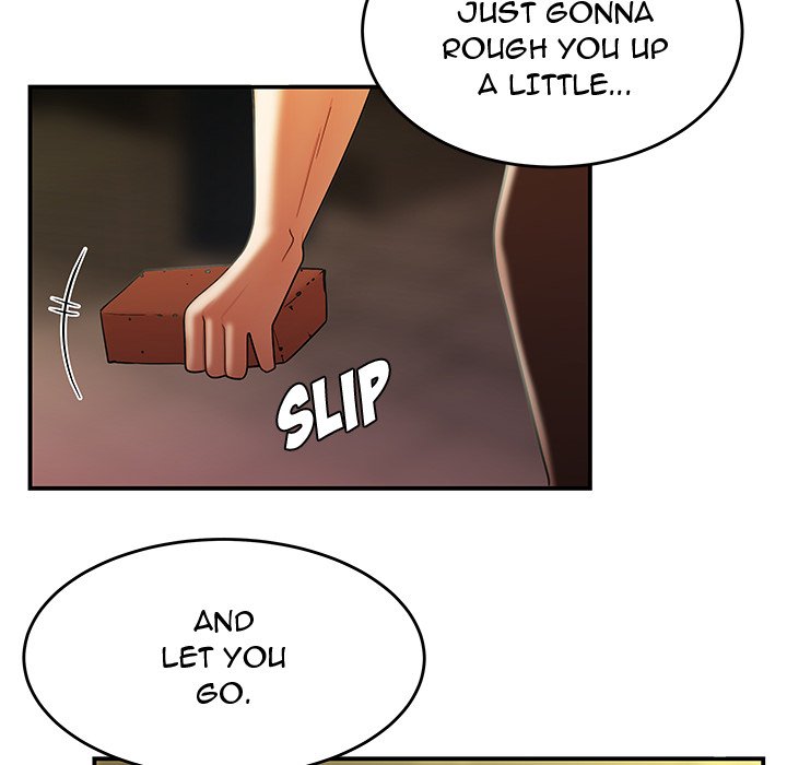 The Repeat Student Chapter 31 image 114