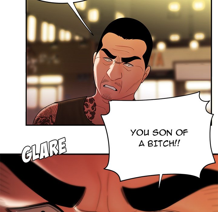 The Repeat Student Chapter 31 image 115
