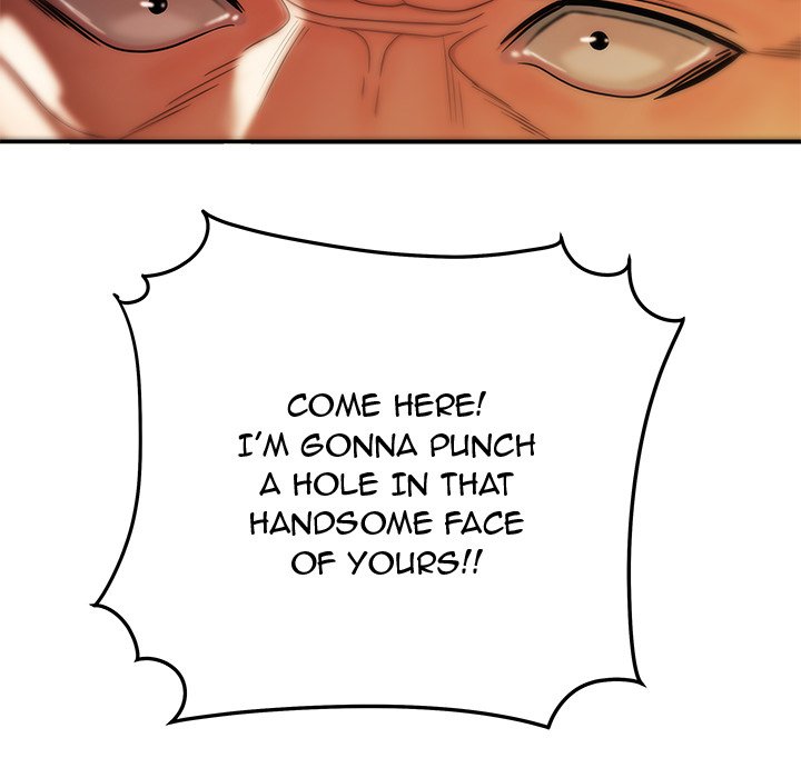 The Repeat Student Chapter 31 image 116