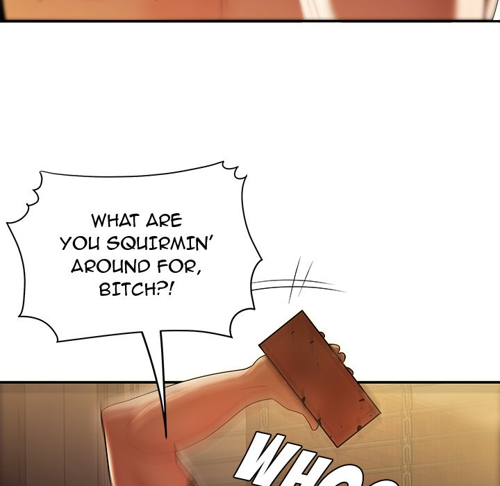 The Repeat Student Chapter 31 image 118