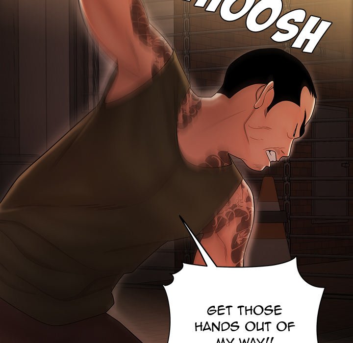 The Repeat Student Chapter 31 image 119