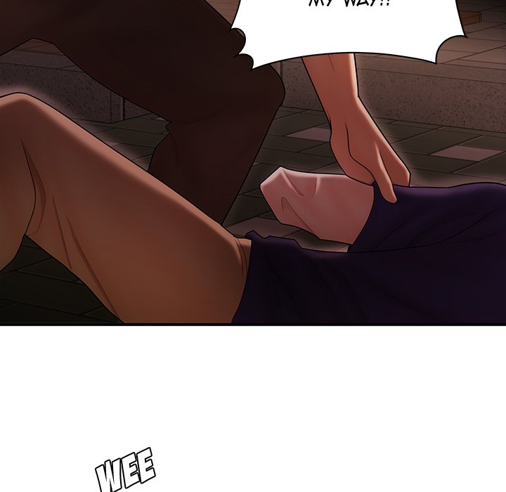 The Repeat Student Chapter 31 image 120