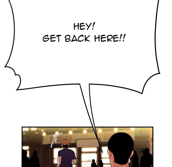 The Repeat Student Chapter 31 image 129