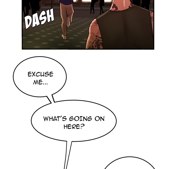 The Repeat Student Chapter 31 image 130