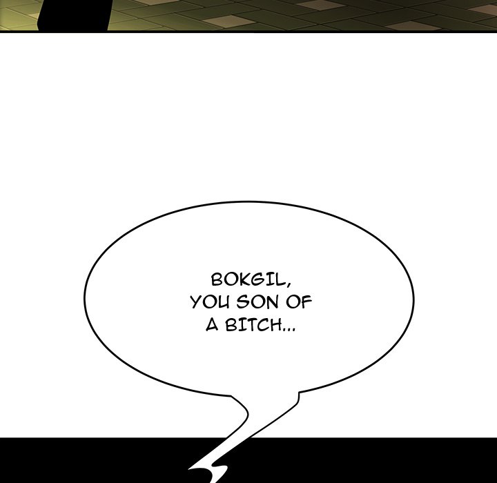 The Repeat Student Chapter 31 image 132
