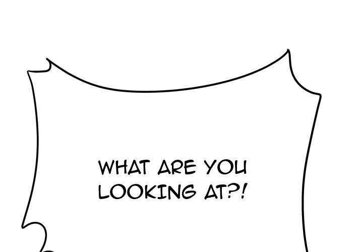 The Repeat Student Chapter 31 image 14