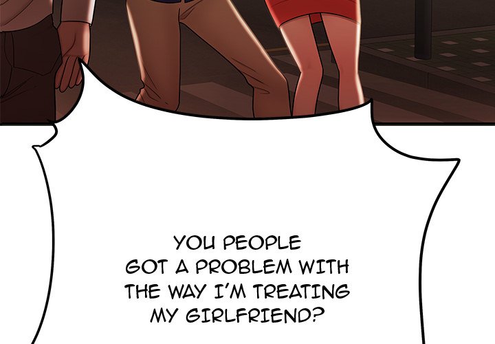The Repeat Student Chapter 31 image 16