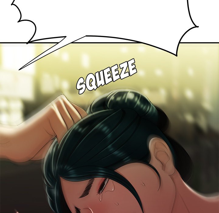 The Repeat Student Chapter 31 image 17