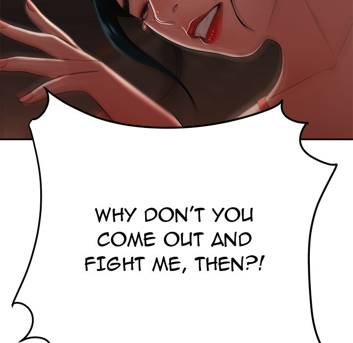 The Repeat Student Chapter 31 image 18