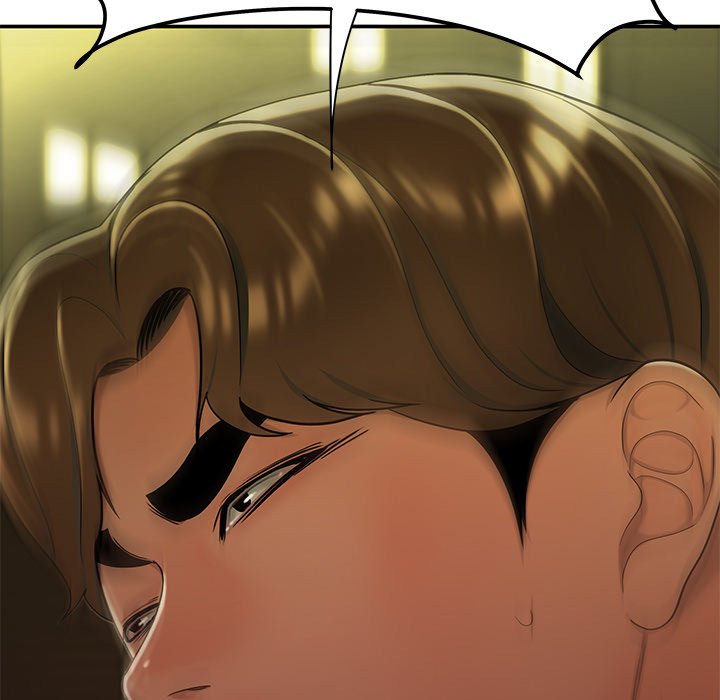 The Repeat Student Chapter 31 image 19