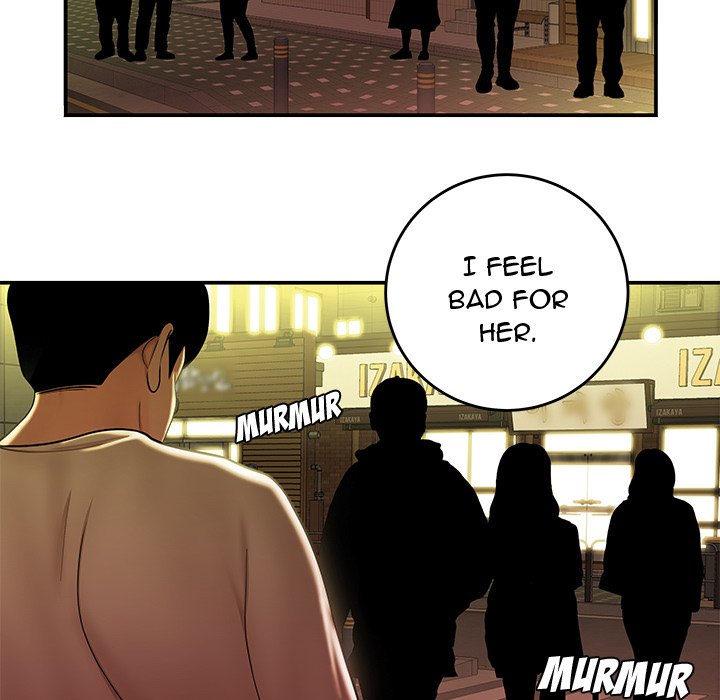The Repeat Student Chapter 31 image 22