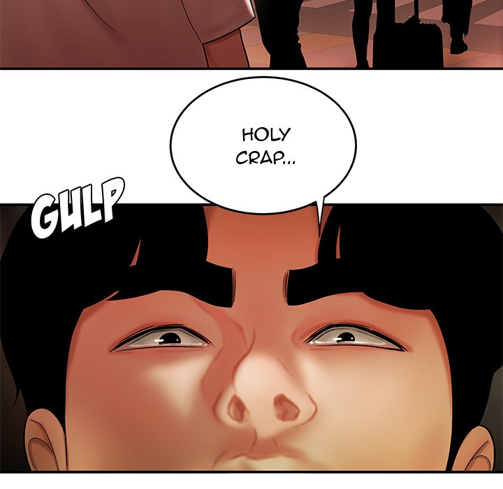 The Repeat Student Chapter 31 image 23