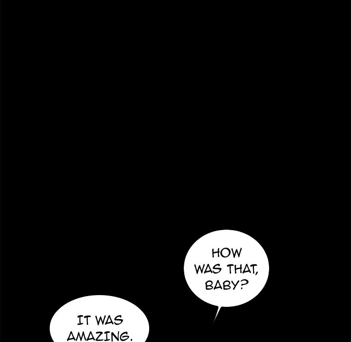 The Repeat Student Chapter 31 image 28