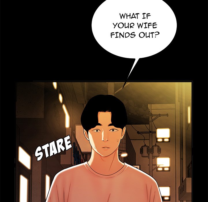 The Repeat Student Chapter 31 image 31