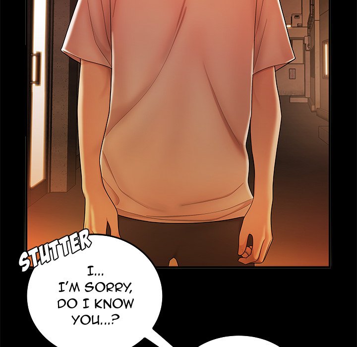 The Repeat Student Chapter 31 image 32
