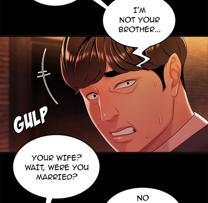The Repeat Student Chapter 31 image 33
