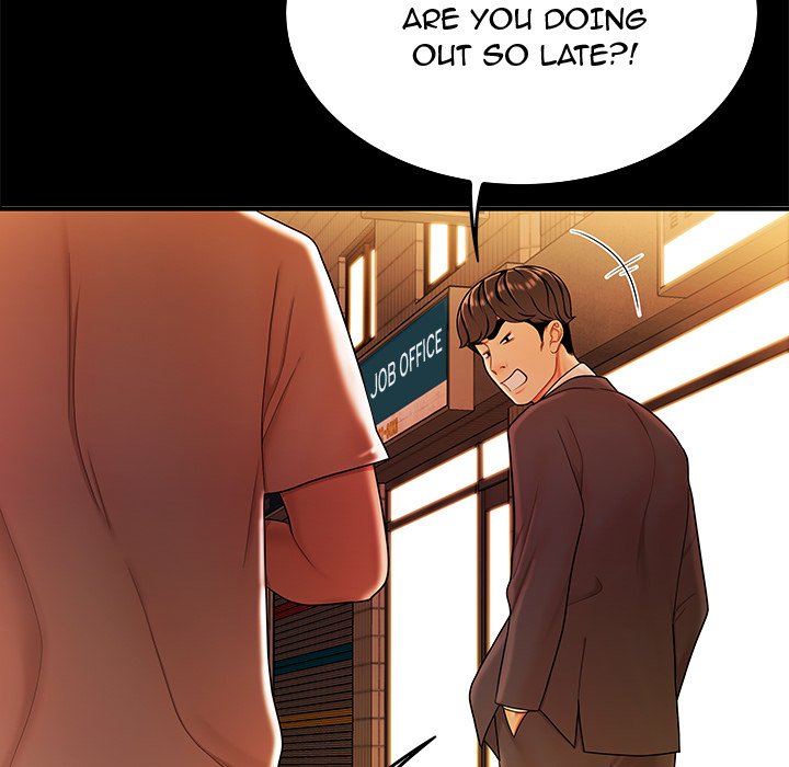 The Repeat Student Chapter 31 image 39