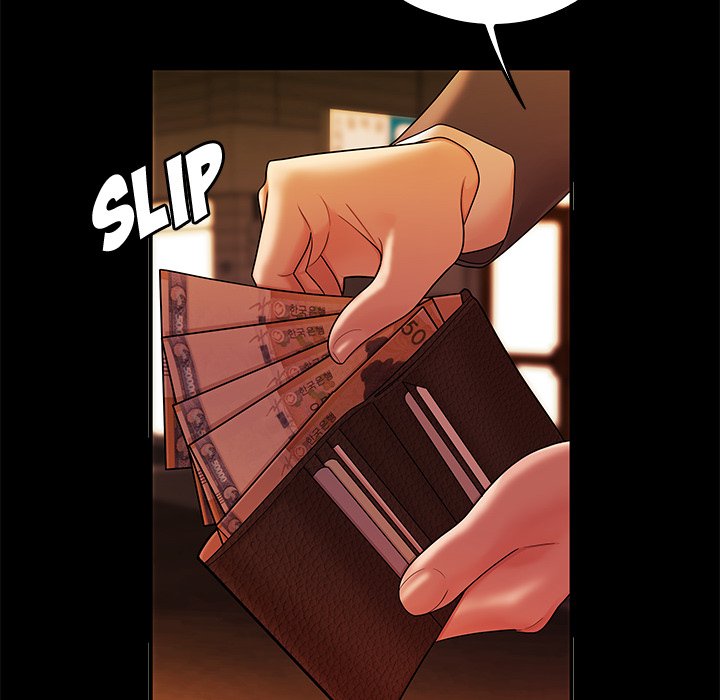 The Repeat Student Chapter 31 image 44