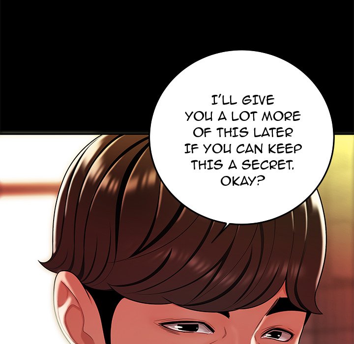 The Repeat Student Chapter 31 image 46