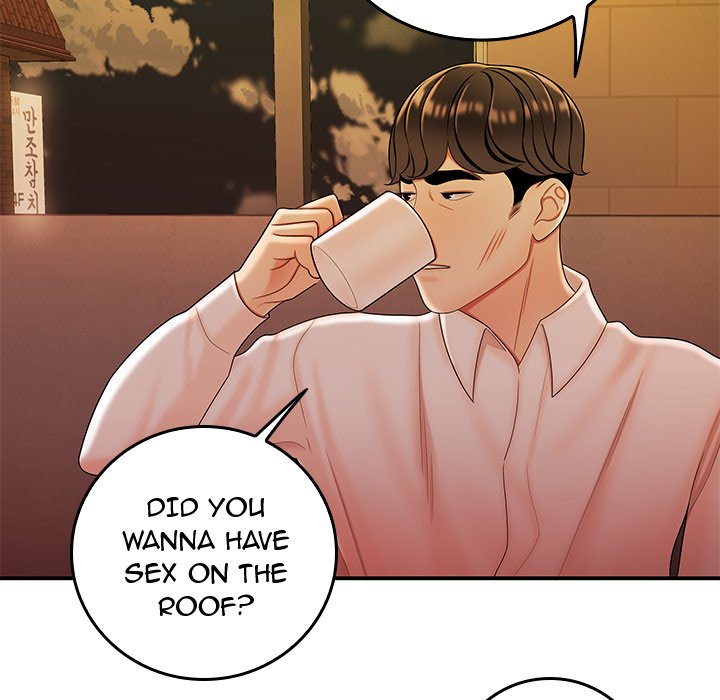 The Repeat Student Chapter 31 image 55