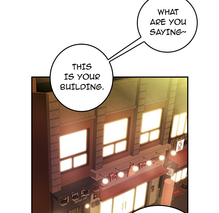 The Repeat Student Chapter 31 image 56