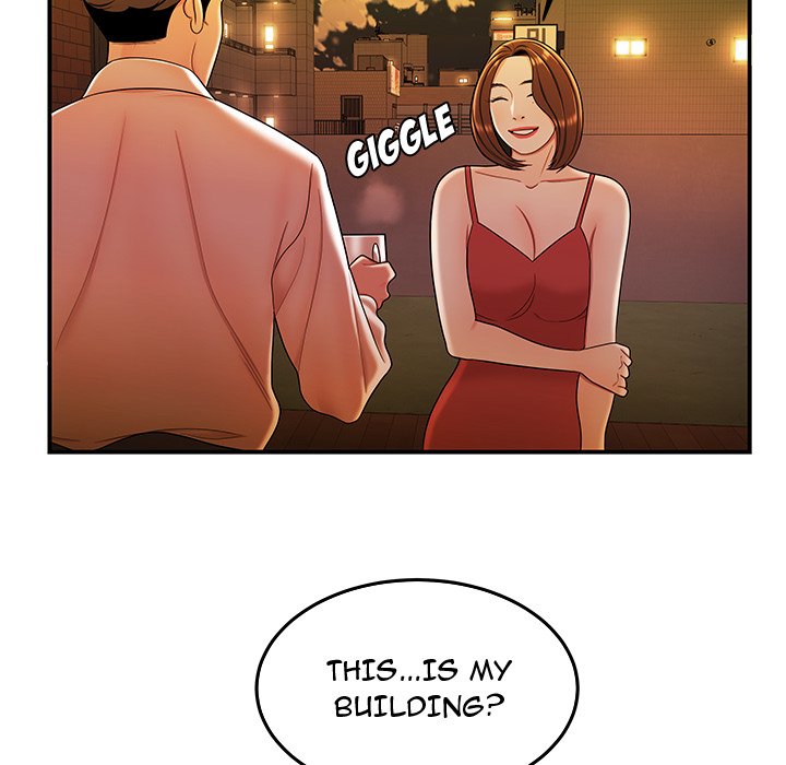 The Repeat Student Chapter 31 image 58