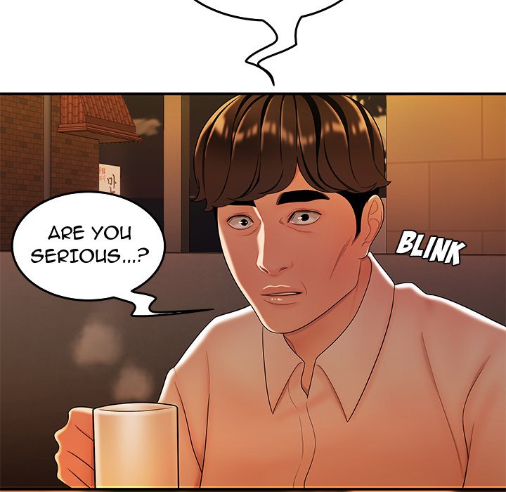 The Repeat Student Chapter 31 image 59