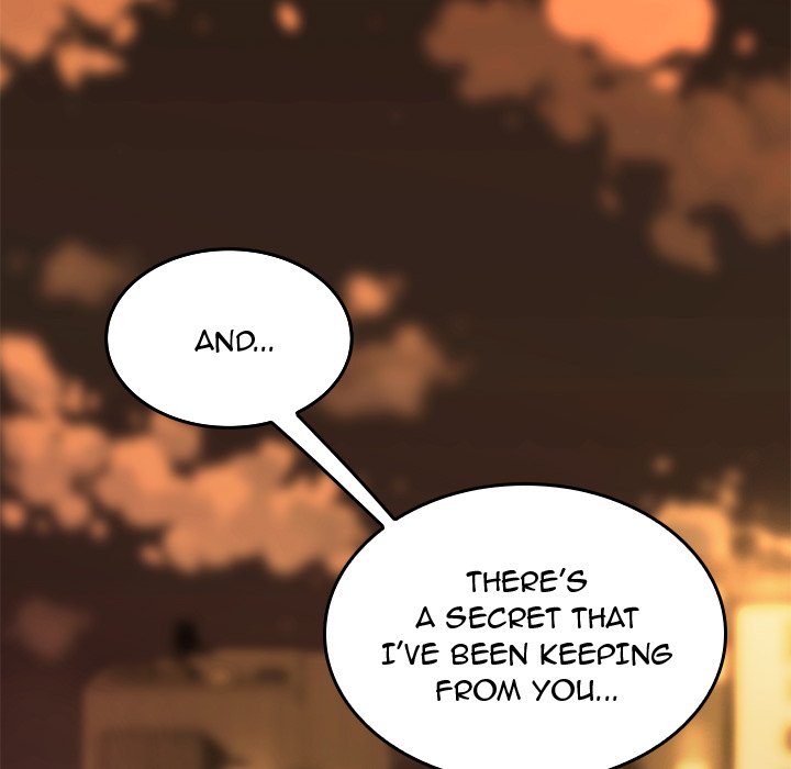 The Repeat Student Chapter 31 image 60