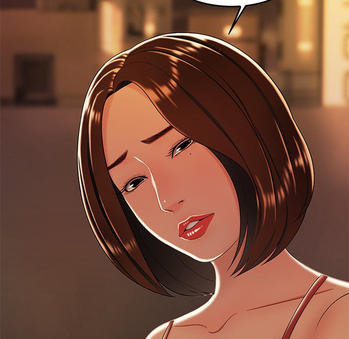 The Repeat Student Chapter 31 image 61