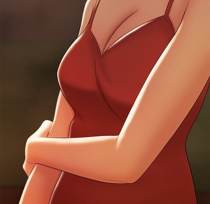 The Repeat Student Chapter 31 image 62