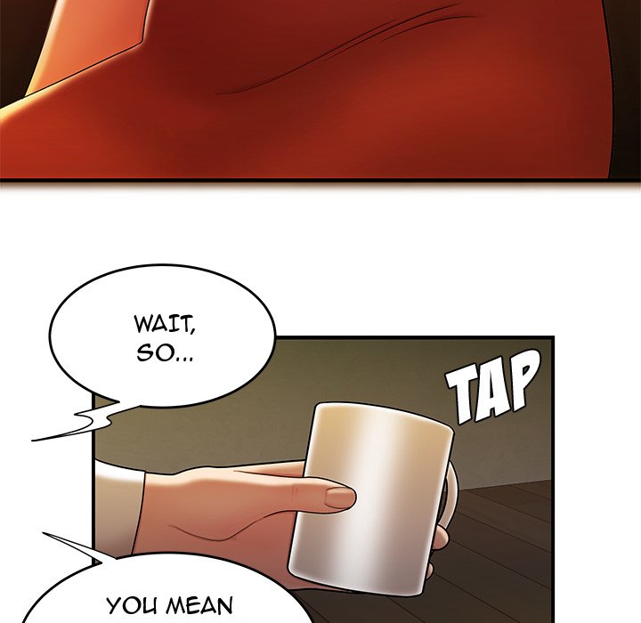 The Repeat Student Chapter 31 image 63