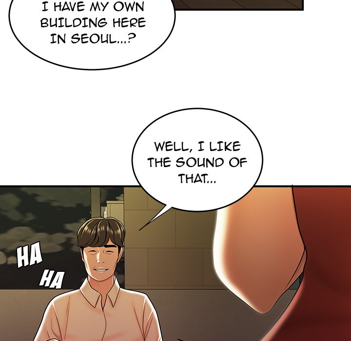 The Repeat Student Chapter 31 image 64