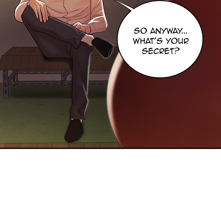 The Repeat Student Chapter 31 image 65